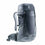 Mochila de Senderismo Deuter Futura Pro Negro 36 L