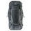 Mochila de Senderismo Deuter Futura Air Trek Negro 55 L