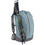 Mochila de Senderismo Deuter AC Lite 23 Azul Grafito Poliuretano