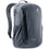 Mochila de Senderismo Deuter Vista Skip Negro Poliéster 14 L