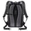 Mochila de Senderismo Deuter Giga Negro Poliéster 28 L