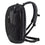 Mochila de Senderismo Deuter Giga Negro Poliéster 28 L