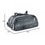 Neceser Deuter Bag Tour II Negro