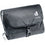 Neceser de Viaje con Percha Deuter Bag I Negro