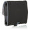 Neceser de Viaje con Percha Deuter Bag I Negro