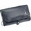 Neceser de Viaje con Percha Deuter Bag II Negro