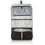 Neceser de Viaje con Percha Deuter Bag II Negro
