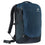 Mochila de Senderismo Deuter Giga Azul marino 28 L
