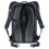 Mochila de Senderismo Deuter Giga Azul marino 28 L