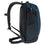 Mochila de Senderismo Deuter Giga Azul marino 28 L