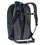 Mochila de Senderismo Deuter Giga Azul marino 28 L