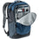Mochila de Senderismo Deuter Giga Azul marino 28 L