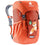 Mochila de Senderismo Deuter Waldfuchs Rojo