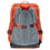 Mochila de Senderismo Deuter Waldfuchs Rojo