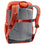 Mochila de Senderismo Deuter Waldfuchs Rojo