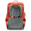 Mochila de Senderismo Deuter Waldfuchs 14 L Rojo Poliéster