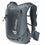 Mochila de Senderismo Deuter Ascender Negro Nylon 7 L