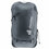 Mochila de Senderismo Deuter Ascender Negro Nylon 7 L