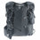 Mochila de Senderismo Deuter Ascender Negro Nylon 7 L
