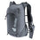 Mochila de Senderismo Deuter Ascender Negro Poliéster Nylon 13 L 24 x 47 x 13 cm