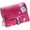 Neceser de Viaje con Percha Deuter Bag Kids