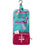Neceser de Viaje con Percha Deuter Bag Kids