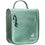 Neceser de Viaje con Percha Deuter Center I Verde