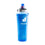 Botella de Agua Deuter Streamer Flask Azul Transparente Plástico 500 ml