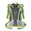 Mochila de Senderismo Deuter Futura 27 Verde 28 x 55 x 20 cm