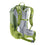 Mochila de Senderismo Deuter Futura 27 Verde 28 x 55 x 20 cm