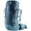 Mochila de Senderismo Deuter Futura Pro Azul 34 L