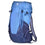 Mochila de Senderismo Deuter Futura Pro Azul Poliamida Poliéster 32 x 63 x 24 cm