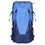 Mochila de Senderismo Deuter Futura Pro Azul Poliamida Poliéster 32 x 63 x 24 cm