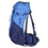 Mochila de Senderismo Deuter Futura Pro Azul Poliamida Poliéster 32 x 63 x 24 cm