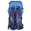 Mochila de Senderismo Deuter Futura Pro Azul Poliamida Poliéster 32 x 63 x 24 cm