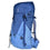 Mochila Multiusos Deuter Futura Air Trek Azul