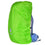 Mochila Multiusos Deuter Futura Air Trek Azul