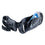 Riñonera Deuter Shortrail I Negro