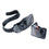 Riñonera Deuter Shortrail I Negro
