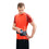 Riñonera Deuter Shortrail I Negro