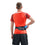 Riñonera Deuter Shortrail I Negro