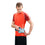 Riñonera Deuter Shortrail I Lake Azul