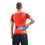 Riñonera Deuter Shortrail I Lake Azul