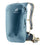Mochila de Senderismo Deuter Plamort Azul 12 L
