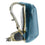 Mochila de Senderismo Deuter Plamort Azul 12 L