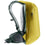 Mochila de Senderismo Deuter Plamort Amarillo 12 L