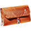 Neceser de Viaje con Percha Deuter Bag II Marrón