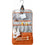 Neceser de Viaje con Percha Deuter Bag II Marrón
