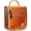 Neceser de Viaje con Percha Deuter Center I Marrón