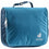 Neceser de Viaje con Percha Deuter Center Lite I Azul 1,5 L